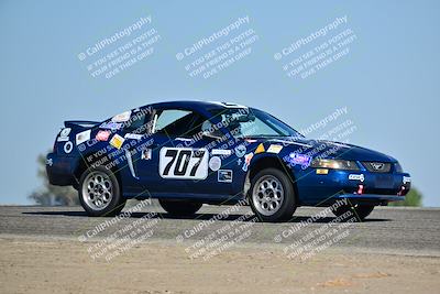 media/Sep-29-2024-24 Hours of Lemons (Sun) [[6a7c256ce3]]/Off Ramp (10a-11a)/